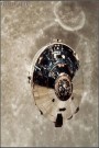 Apollo 10